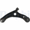 Delphi Wishbone/suspension Track Control Arm TC6832 thumbnail