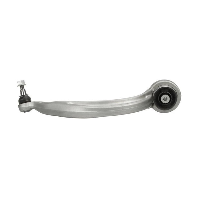 Delphi Wishbone/suspension Track Control Arm TC6391 - image 4