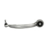 Delphi Wishbone/suspension Track Control Arm TC6391 thumbnail