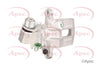 Apec Brake Caliper LCA224 thumbnail