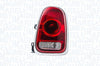 Magneti Marelli Rear Light Lamp Left 715104273000 thumbnail