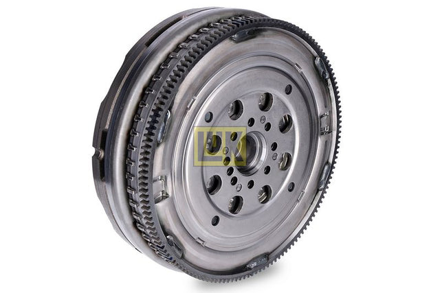 LuK Dual Mass Flywheel 415056710 - image 3