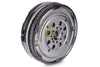 LuK Dual Mass Flywheel 415056710 thumbnail