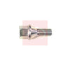 Apec Wheel Bolt/stud/nut AHB0008 thumbnail