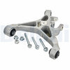 Delphi Wishbone/suspension Track Control Arm TC4795 thumbnail