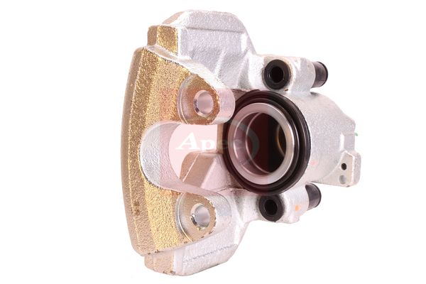 Apec Brake Caliper RCA429N - image 4