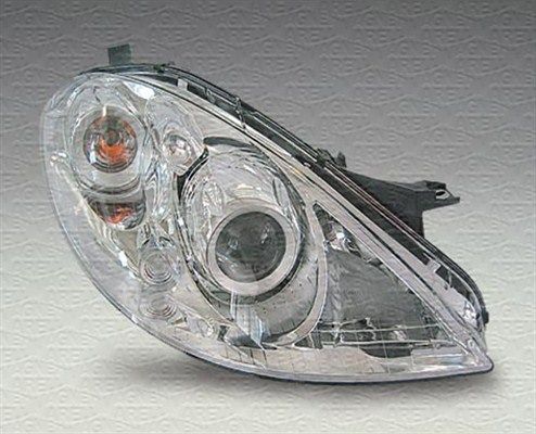 Magneti Marelli Headlight Right 710301197672 - image 2