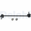 Delphi Anti Roll Bar Link TC7790 thumbnail