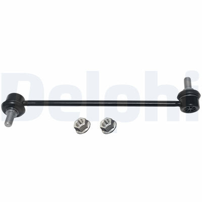Delphi Anti Roll Bar Link TC7790