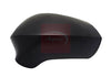 Apec Door Mirror Cover AMH3257 thumbnail