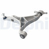 Delphi Wishbone/suspension Track Control Arm TC3973 thumbnail