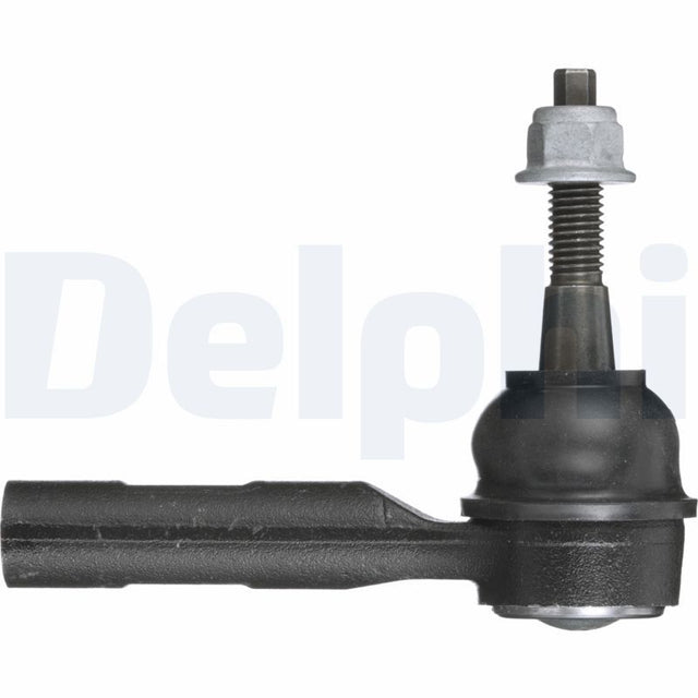 Delphi Tie Rod End TA5988 - image 3