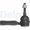 Delphi Tie Rod End TA5988 thumbnail