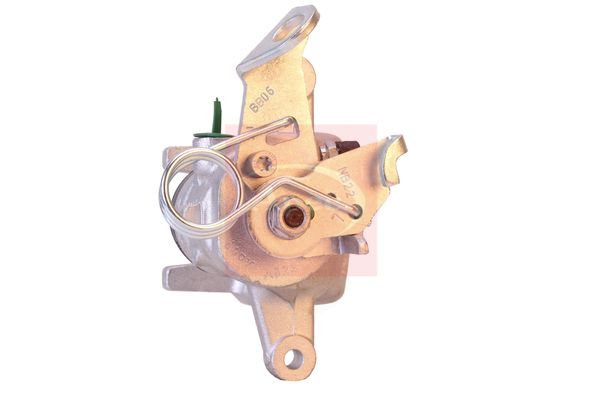 Apec Brake Caliper RCA812N - image 3