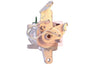 Apec Brake Caliper RCA812N thumbnail
