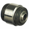 Delphi Wishbone/control/trailing Arm Bush TD1238W thumbnail