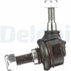 Delphi Anti Roll Bar Link TC484 thumbnail