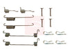 Apec Brake Fitting Kit KIT807 thumbnail