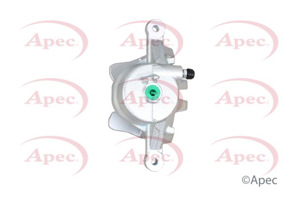 Apec Brake Caliper LCA902 - image 3