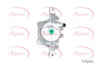 Apec Brake Caliper LCA902 thumbnail