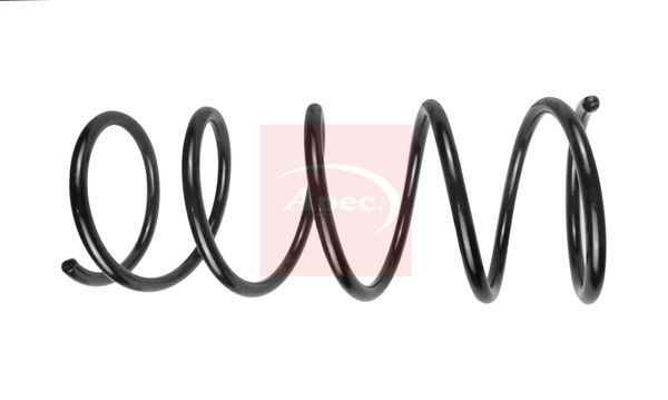 Apec Coil Spring ACS1944 - image 2