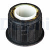 Delphi Leaf Spring Bush TD1894W thumbnail