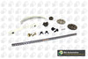 BGA Timing Chain Kit TC0430FK thumbnail