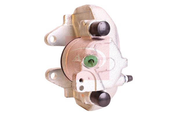 Apec Brake Caliper RCA429N - image 3