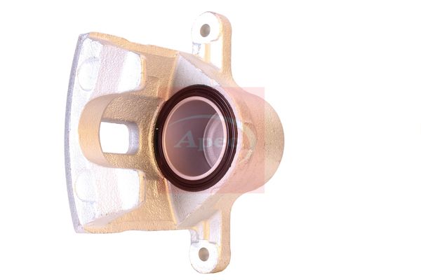 Apec Brake Caliper RCA535N - image 4