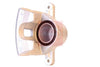 Apec Brake Caliper RCA535N thumbnail