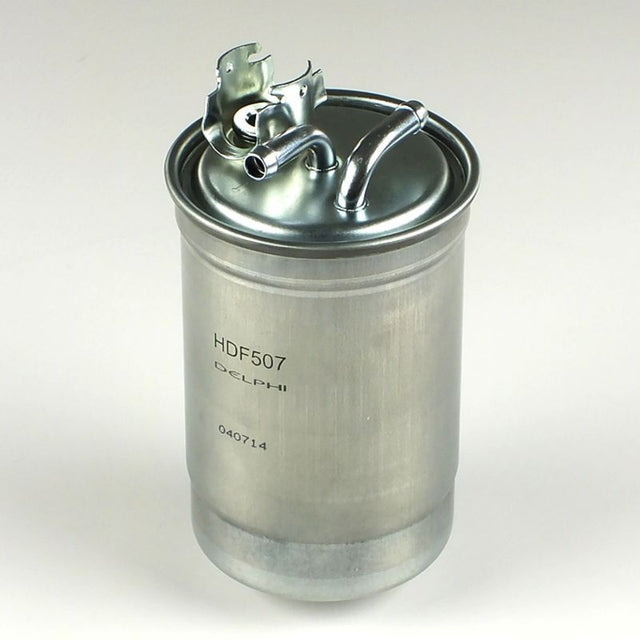 Delphi Fuel Filter HDF507 - image 2