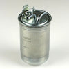 Delphi Fuel Filter HDF507 thumbnail