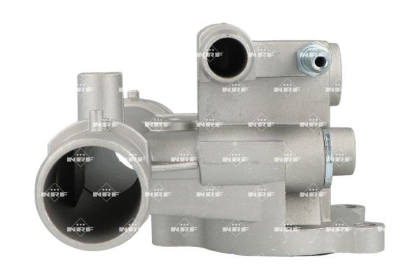 NRF Coolant Thermostat 725415 - image 2