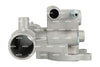 NRF Coolant Thermostat 725415 thumbnail