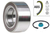 FAG Wheel Bearing Kit 713649550 thumbnail