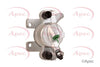 Apec Brake Caliper LCA641 thumbnail