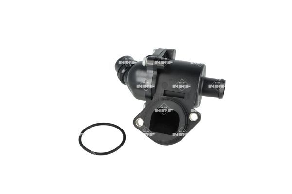 NRF Coolant Thermostat 725076 - image 2