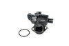 NRF Coolant Thermostat 725076 thumbnail