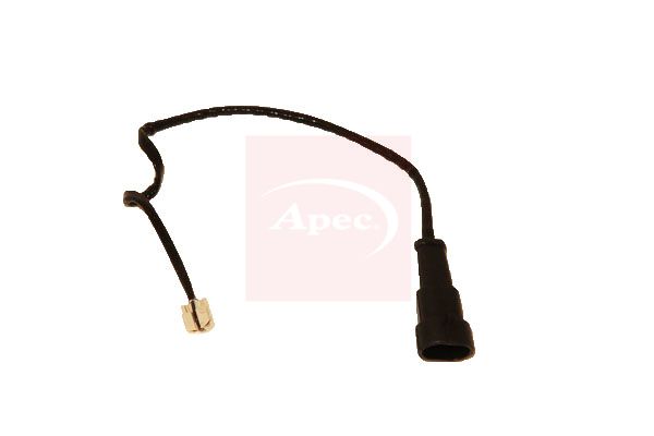 Apec Brake Pad Wear Indicator WIR5224 - image 2