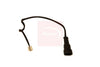 Apec Brake Pad Wear Indicator WIR5224 thumbnail