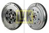 LuK Dual Mass Flywheel 415070210 thumbnail