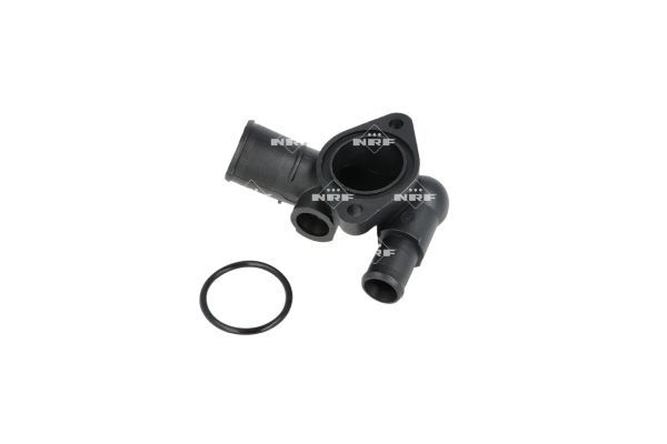 NRF Coolant Flange 775069 - image 2