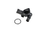 NRF Coolant Flange 775069 thumbnail