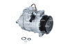 NRF Air Conditioning Compressor 320239 thumbnail