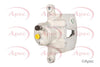 Apec Brake Caliper LCA521 thumbnail