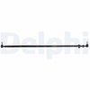 Delphi Tie Rod TL473 thumbnail