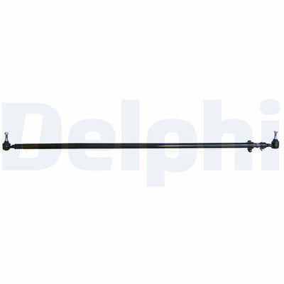 Delphi Tie Rod TL473