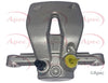 Apec Brake Caliper LCA349N thumbnail