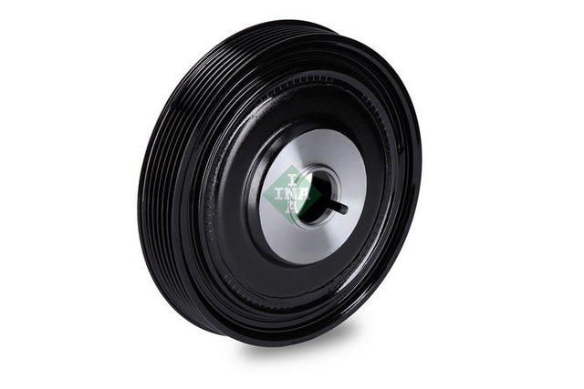 INA Crankshaft Pulley (tvd) 544009010 - image 2
