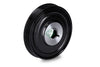 INA Crankshaft Pulley (tvd) 544009010 thumbnail